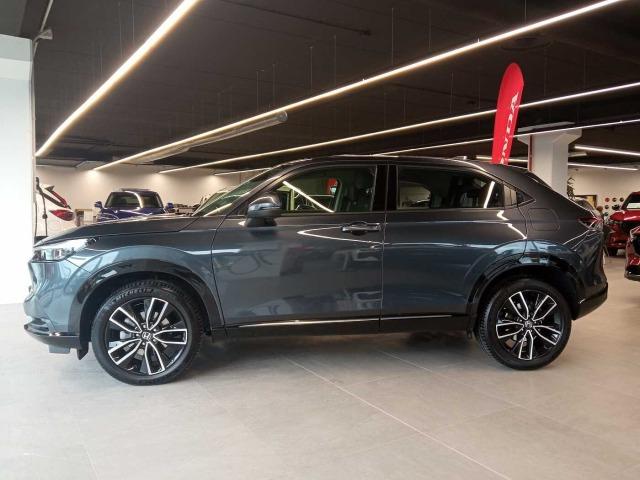 Honda Hr-v 1.5 i-MMD Advance